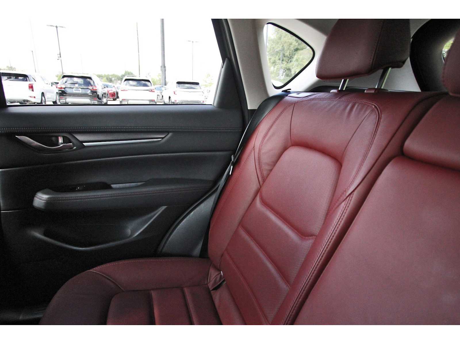 car-gallery-9