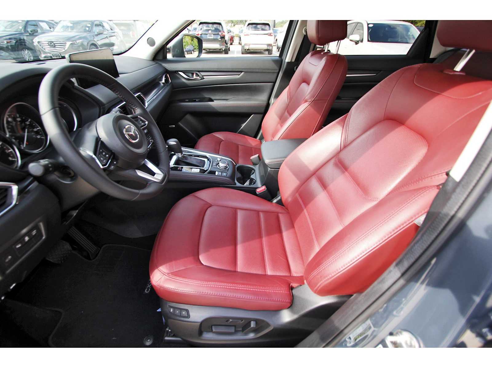 car-gallery-11