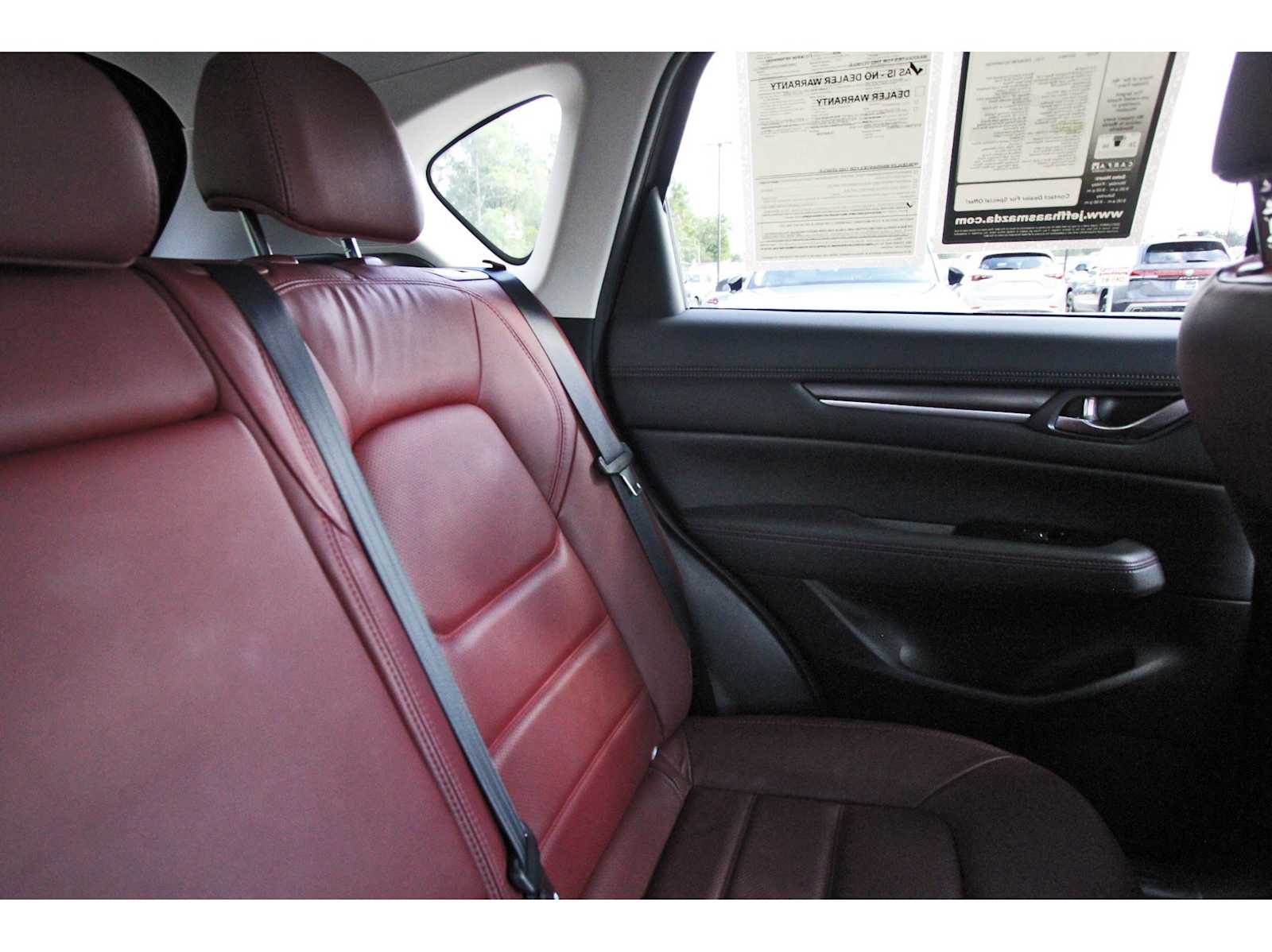 car-gallery-10
