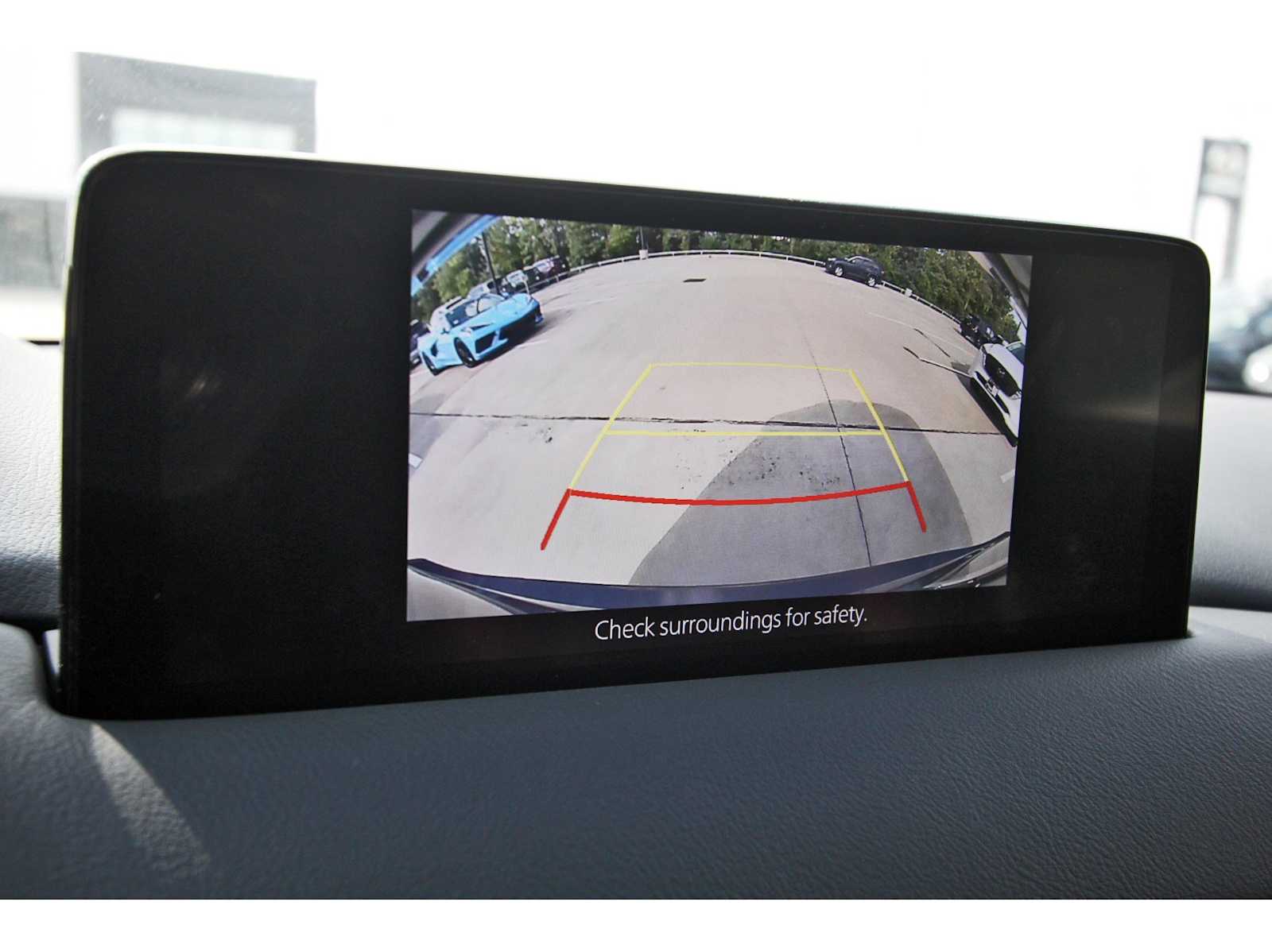car-gallery-23