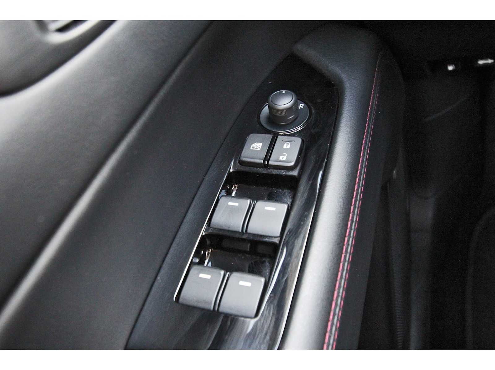 car-gallery-20