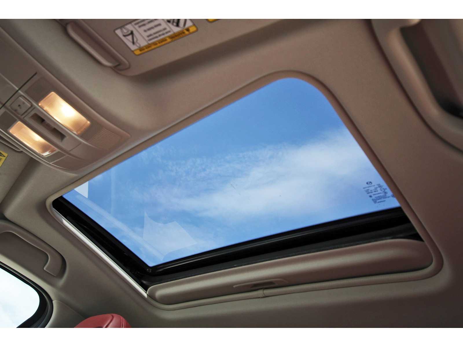car-gallery-28