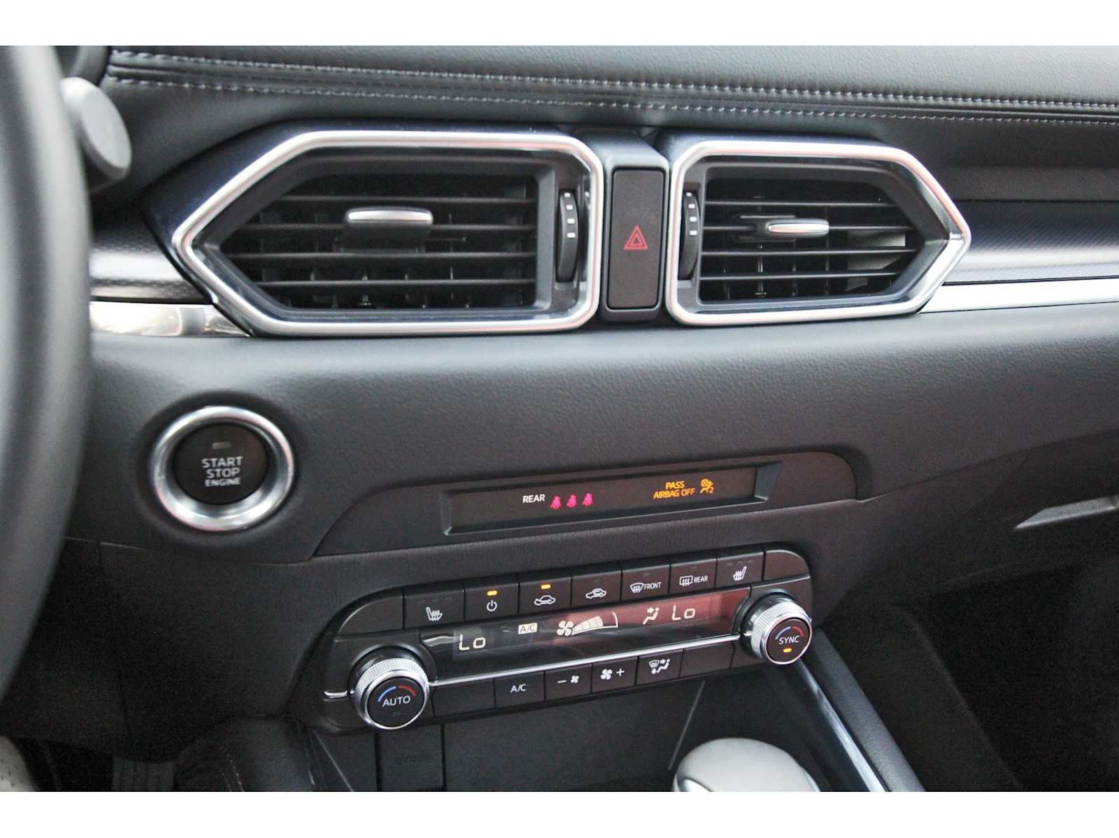 car-gallery-24