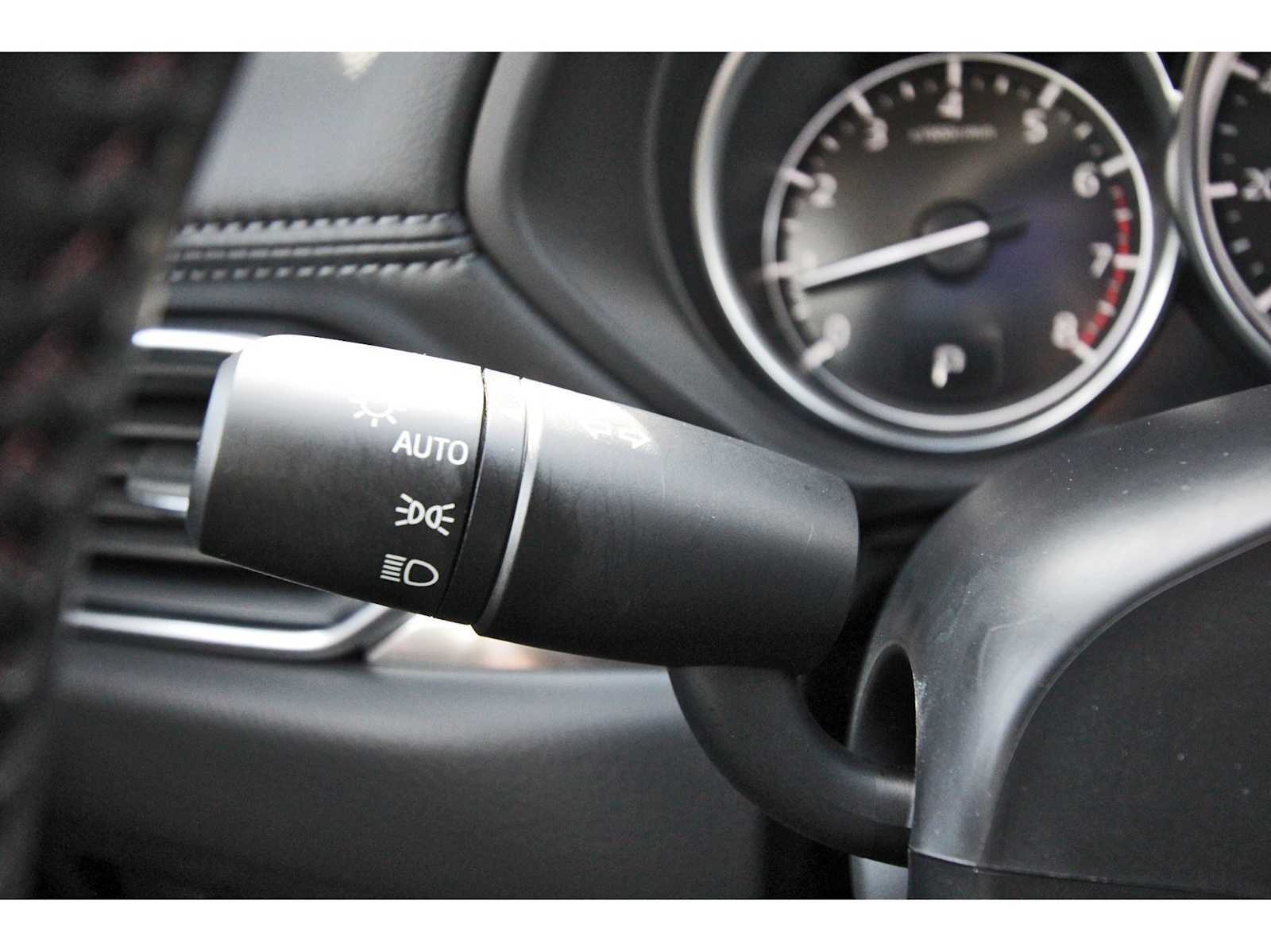 car-gallery-17