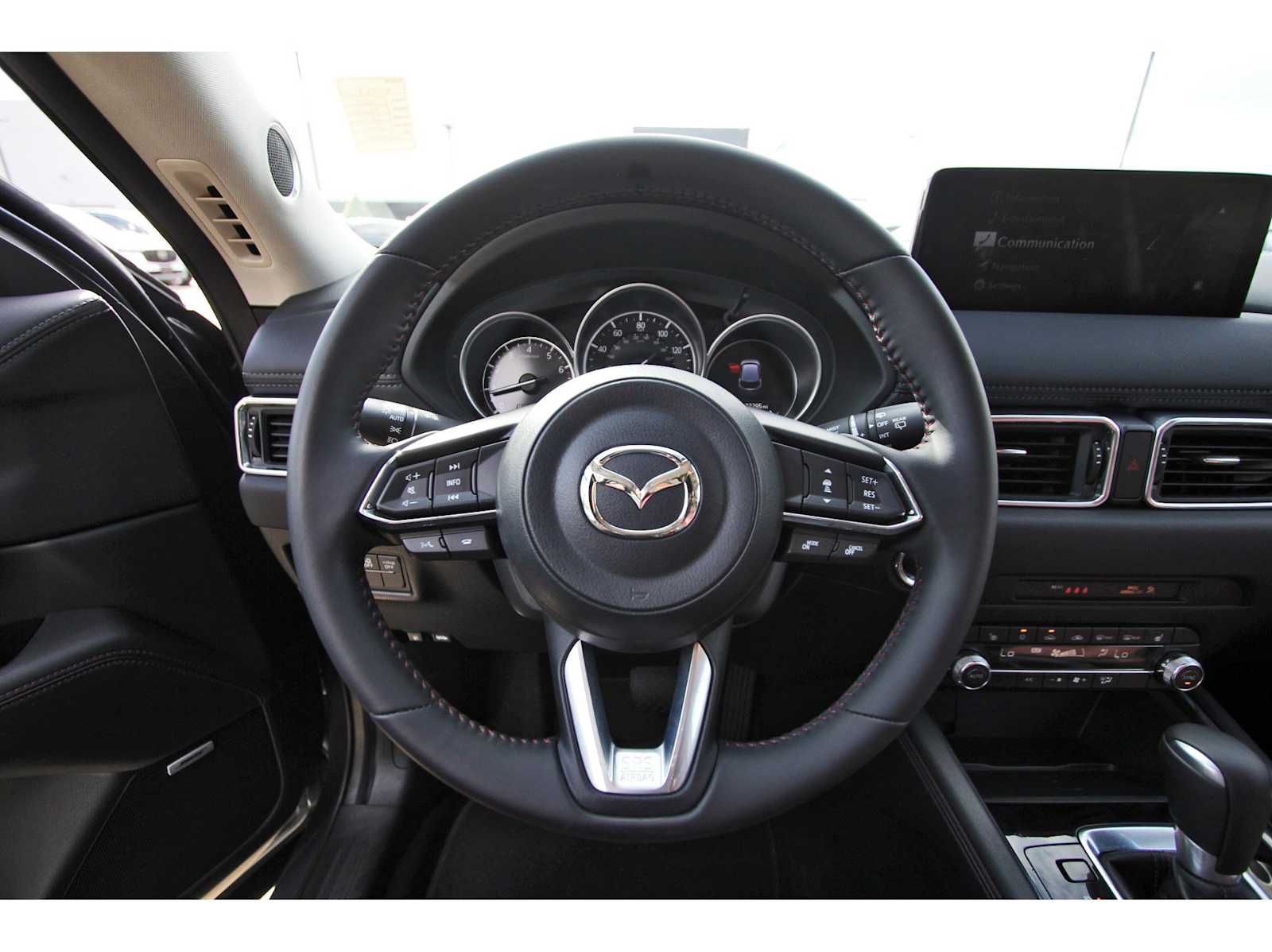 car-gallery-13