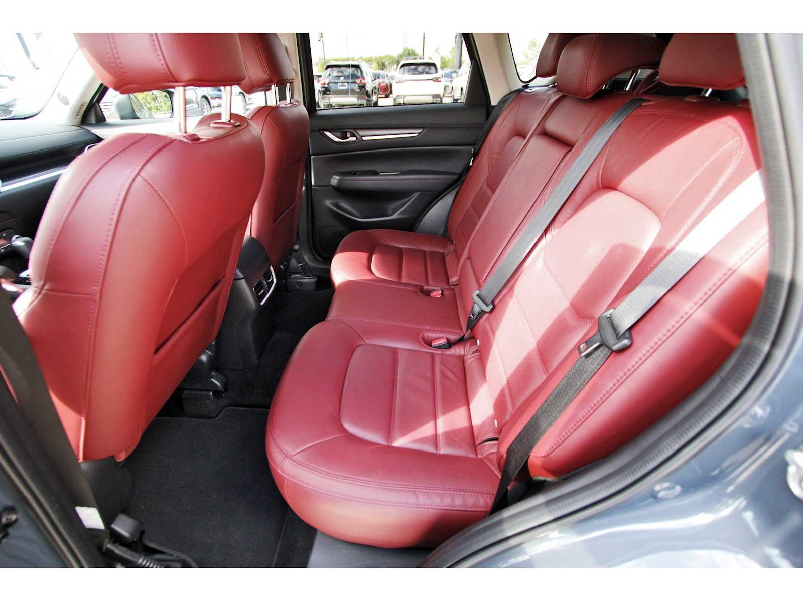 car-gallery-12