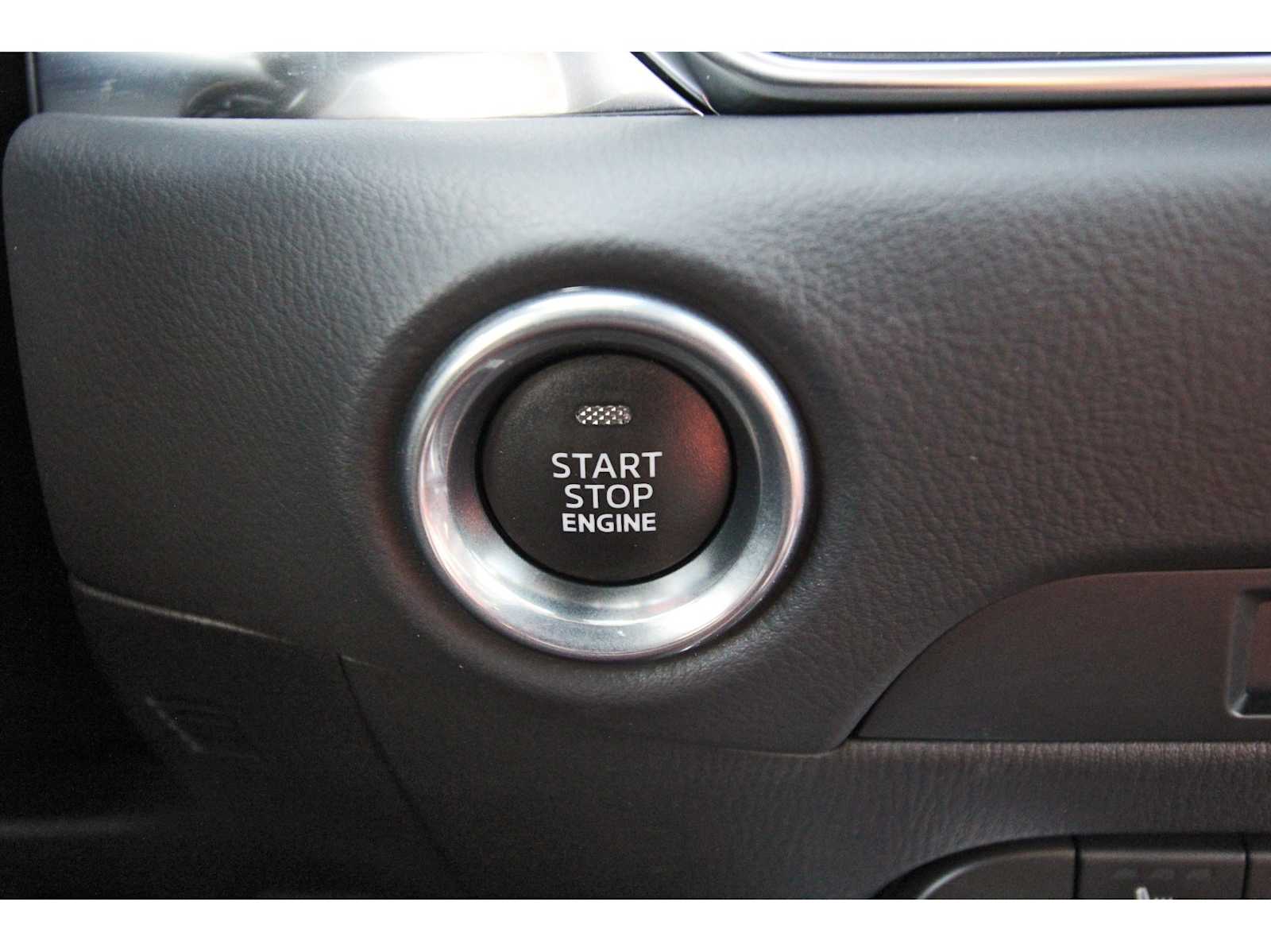car-gallery-26