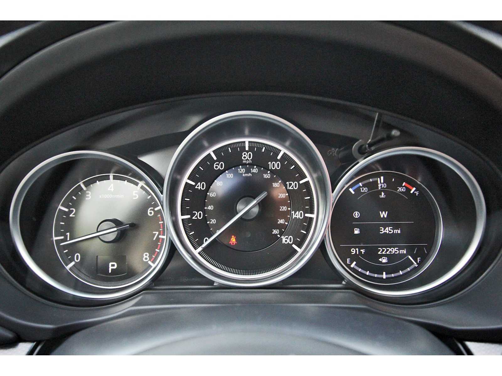 car-gallery-14