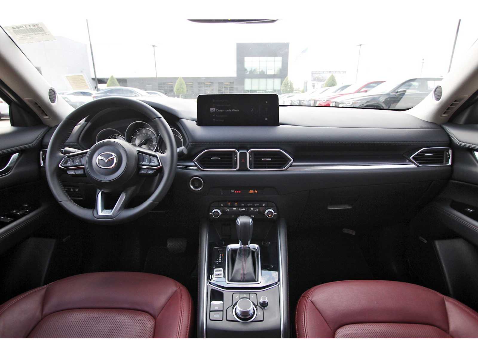 car-gallery-7
