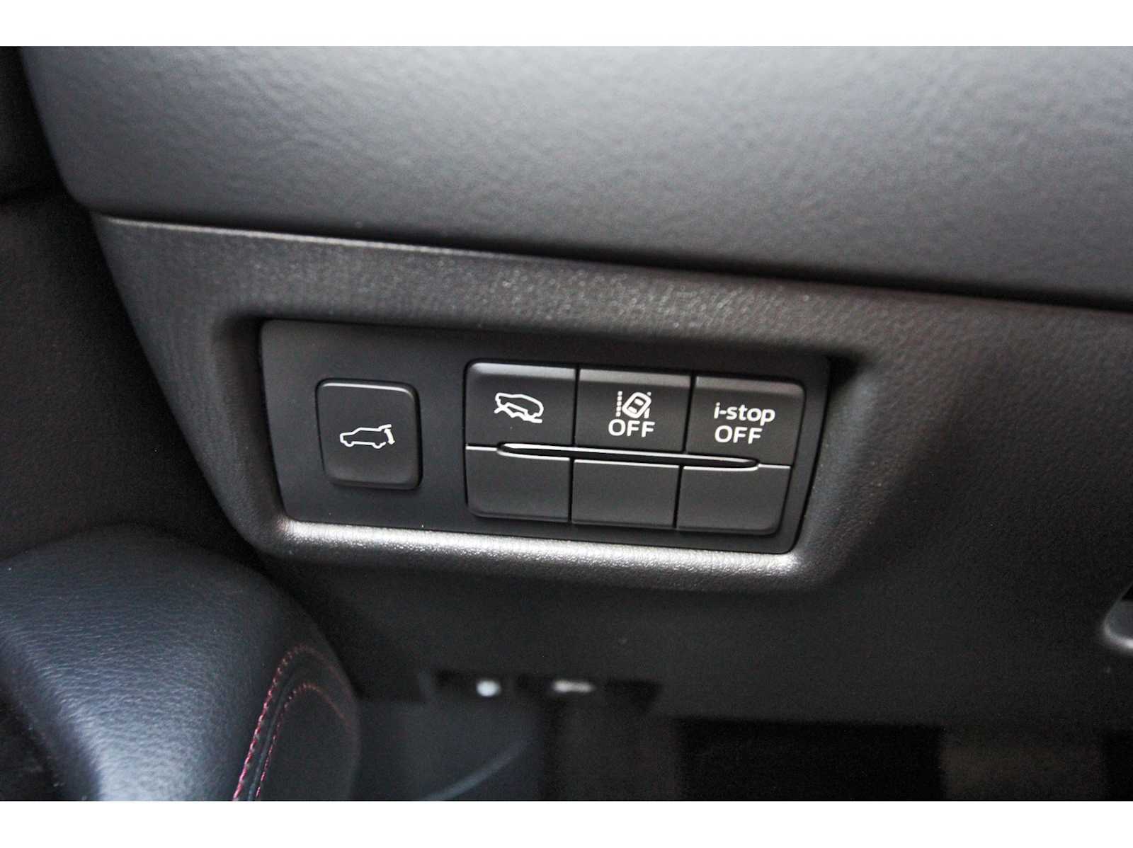 car-gallery-19