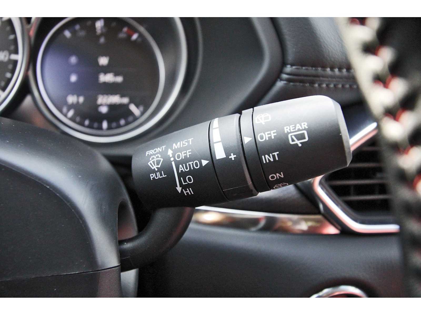 car-gallery-18