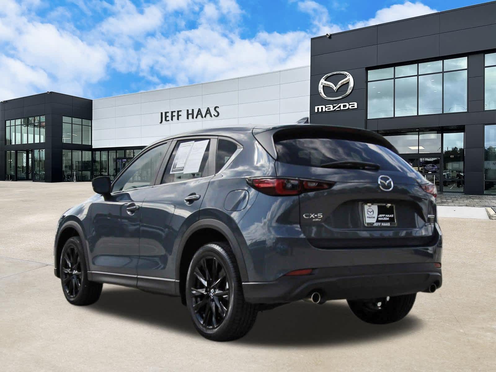 car-gallery-2