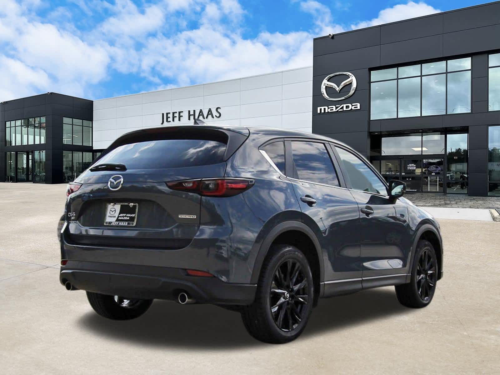 car-gallery-3