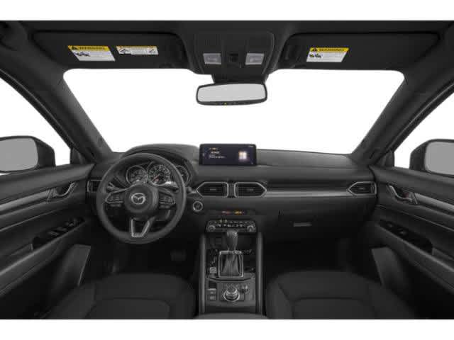 car-gallery-5