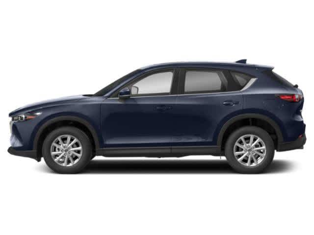 car-gallery-4