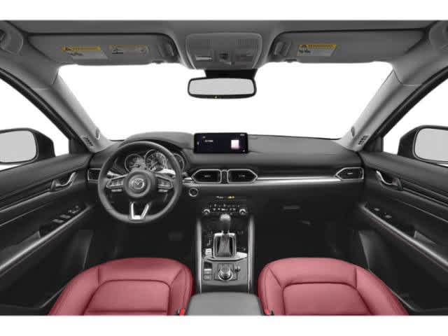 car-gallery-4