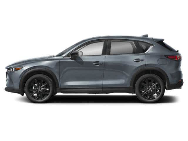 car-gallery-3