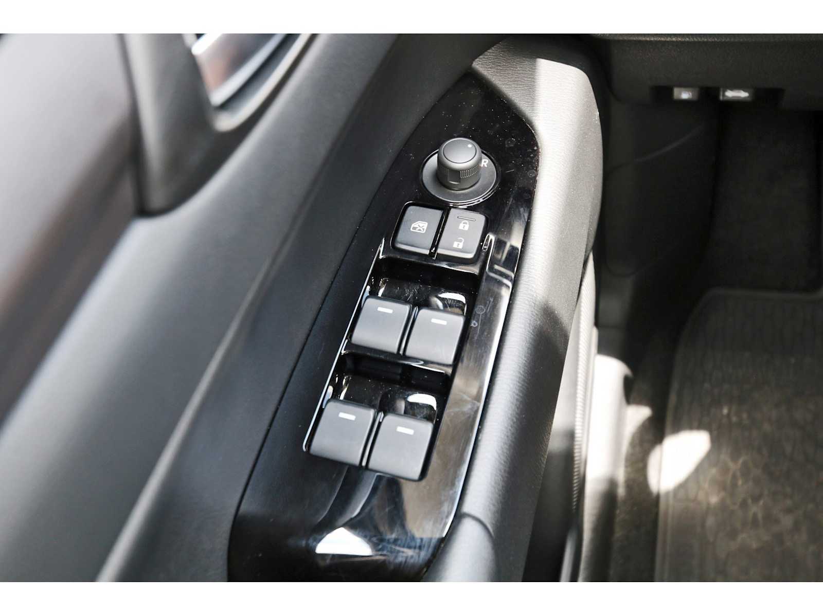 car-gallery-20