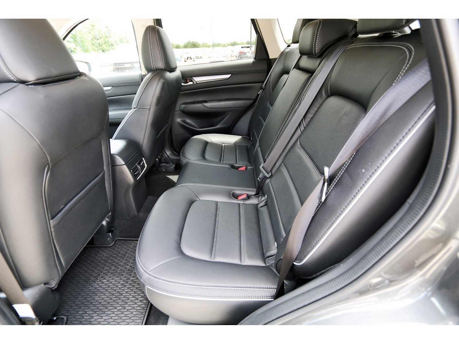 car-gallery-12