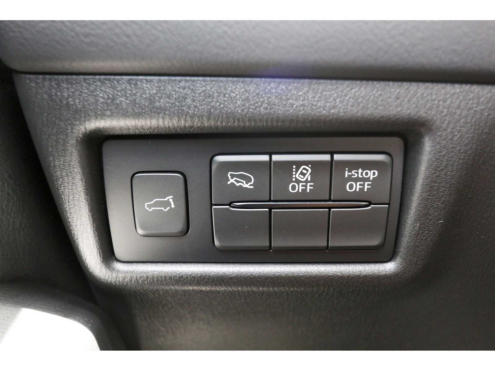 car-gallery-19