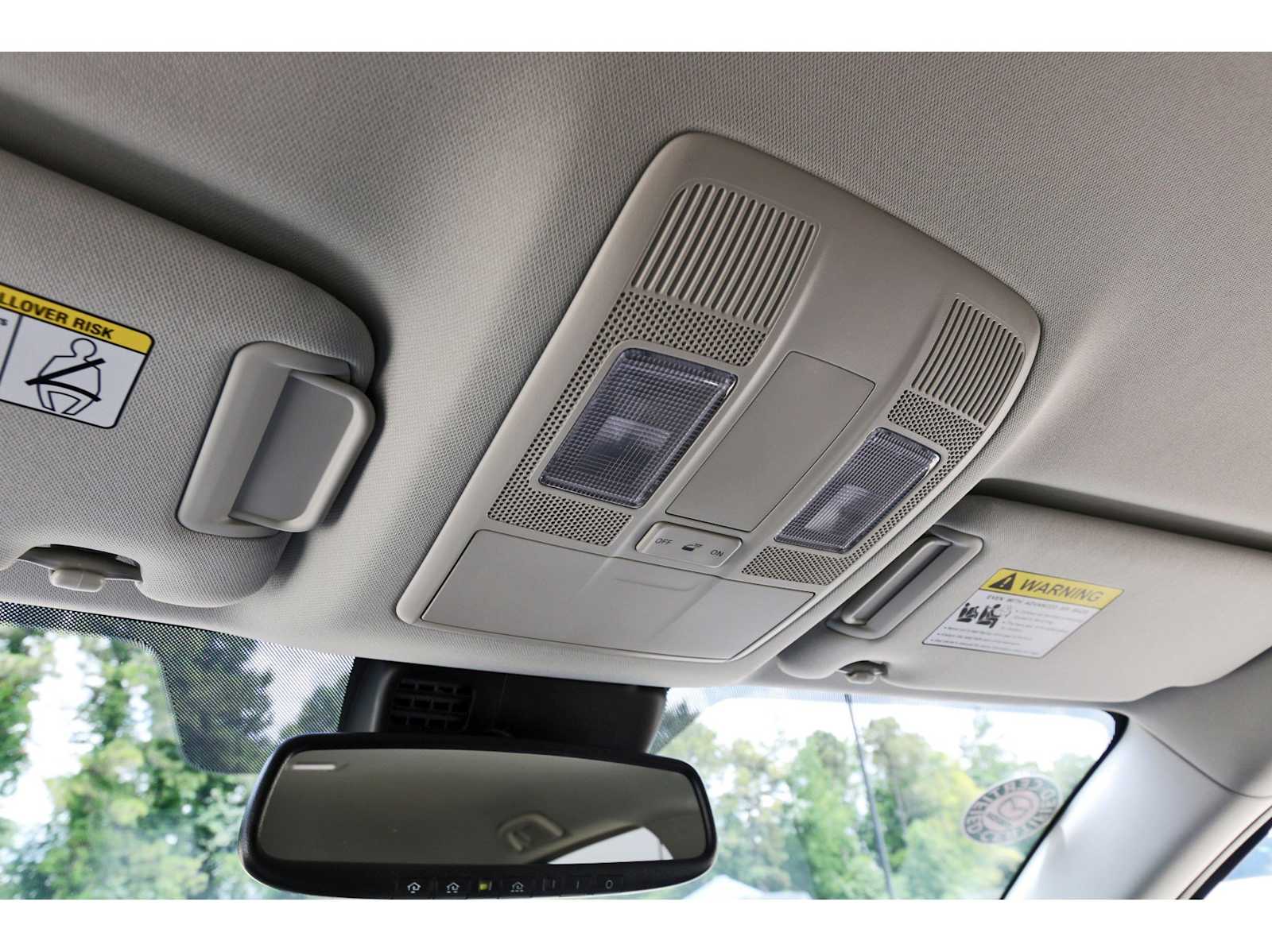 car-gallery-21