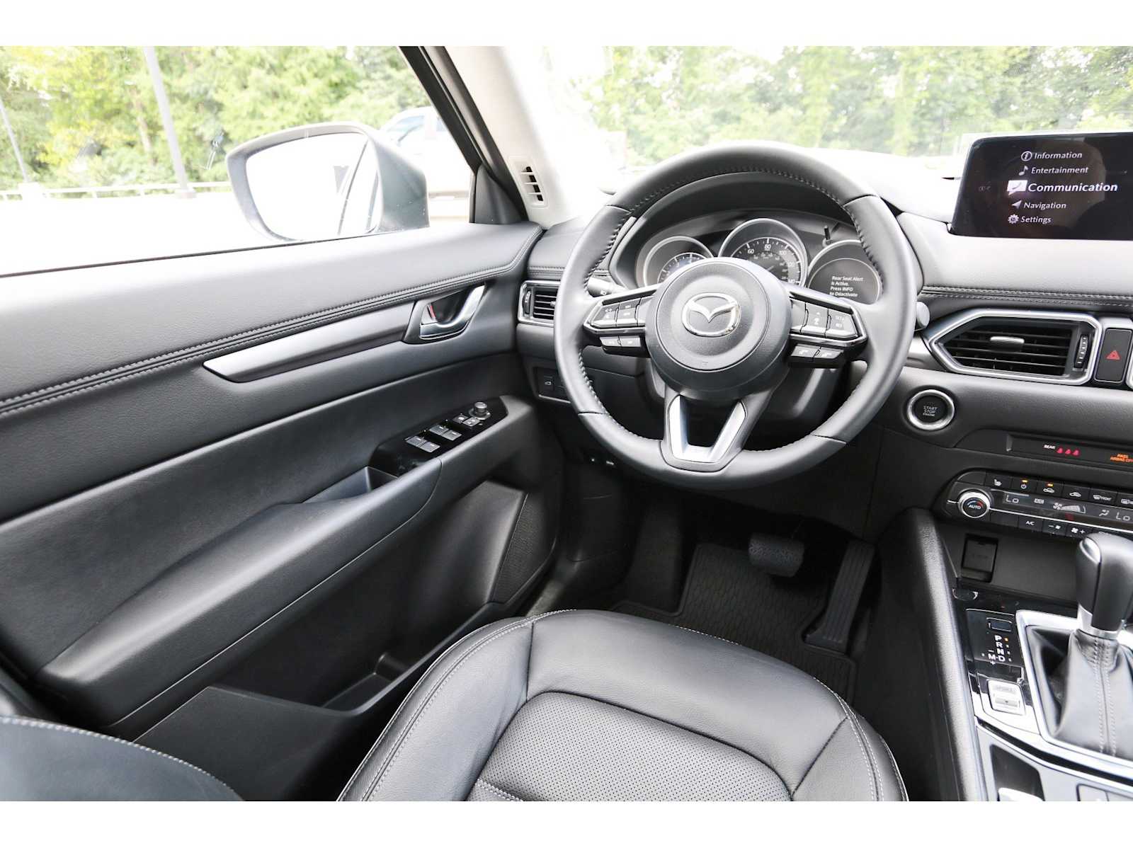 car-gallery-6