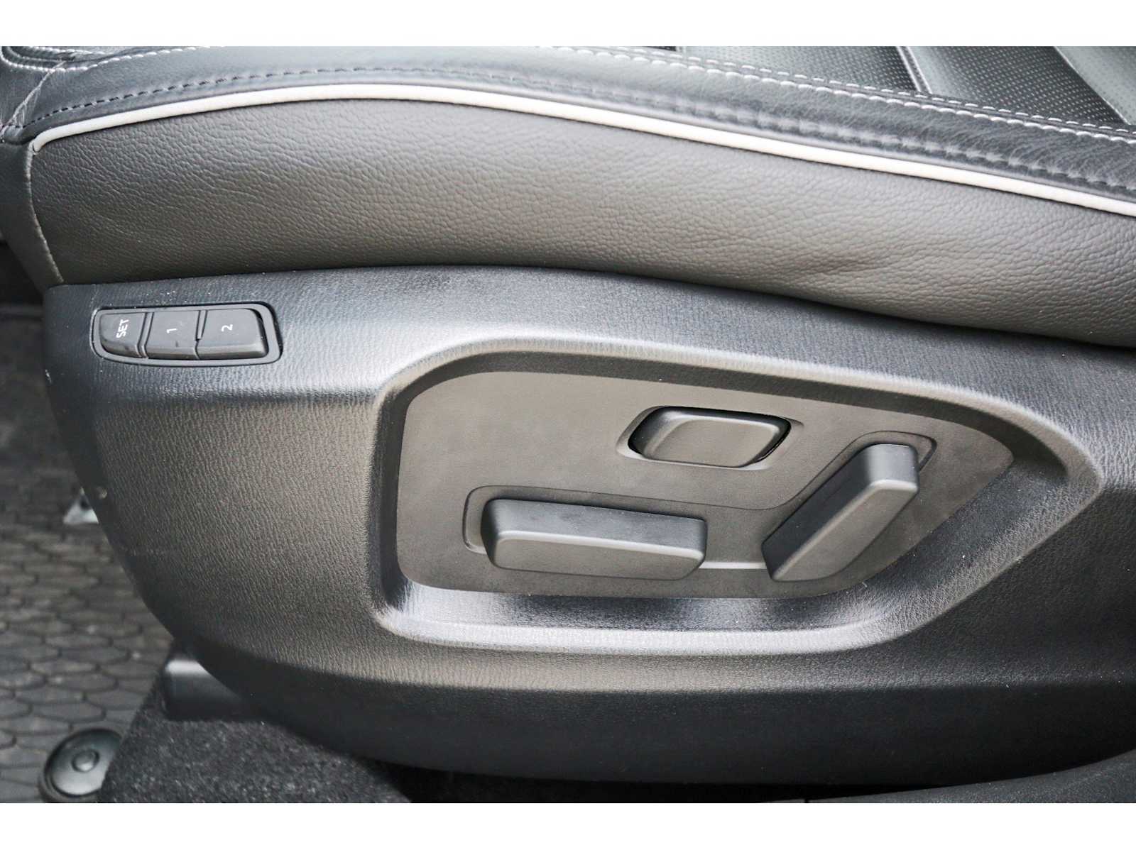 car-gallery-27