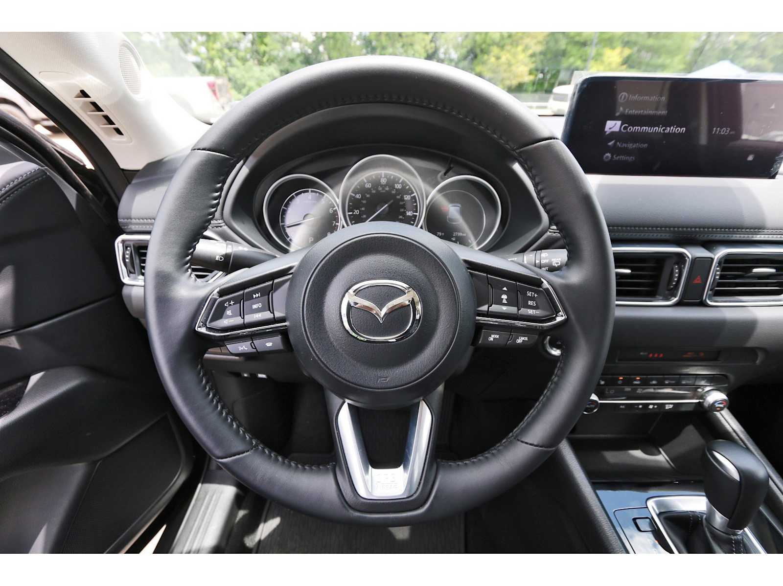 car-gallery-13