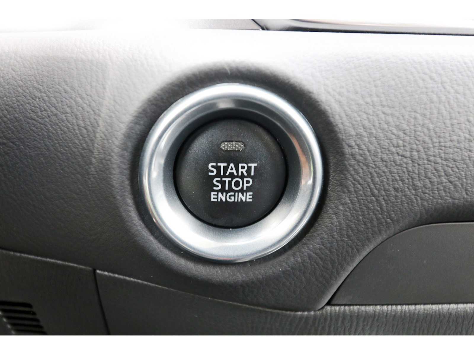 car-gallery-26