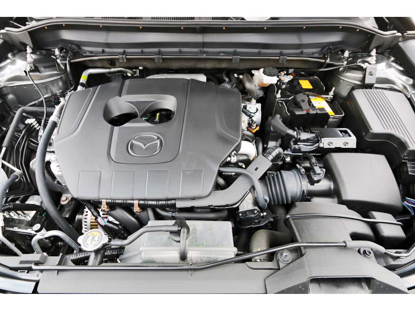 car-gallery-30