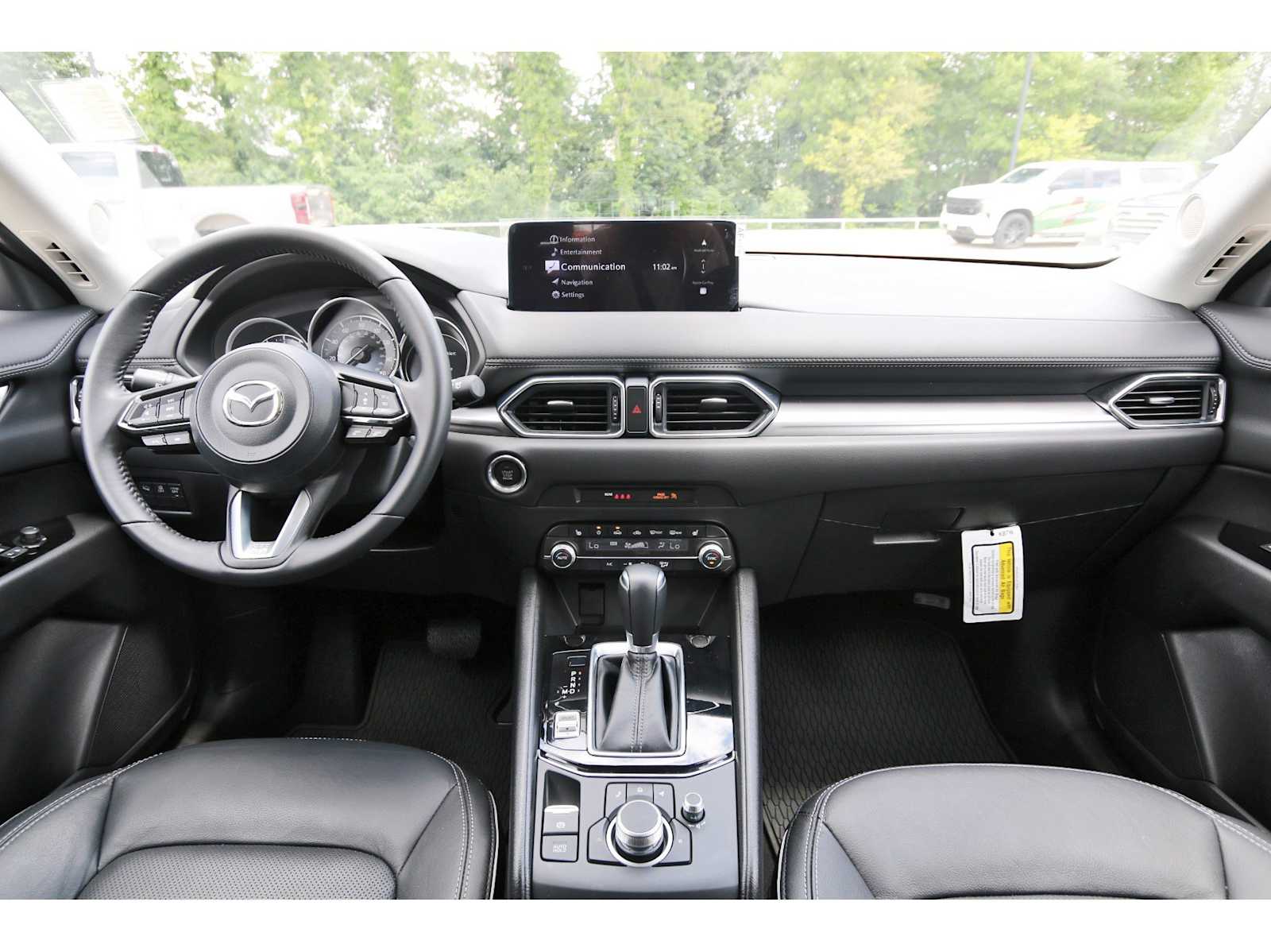 car-gallery-7