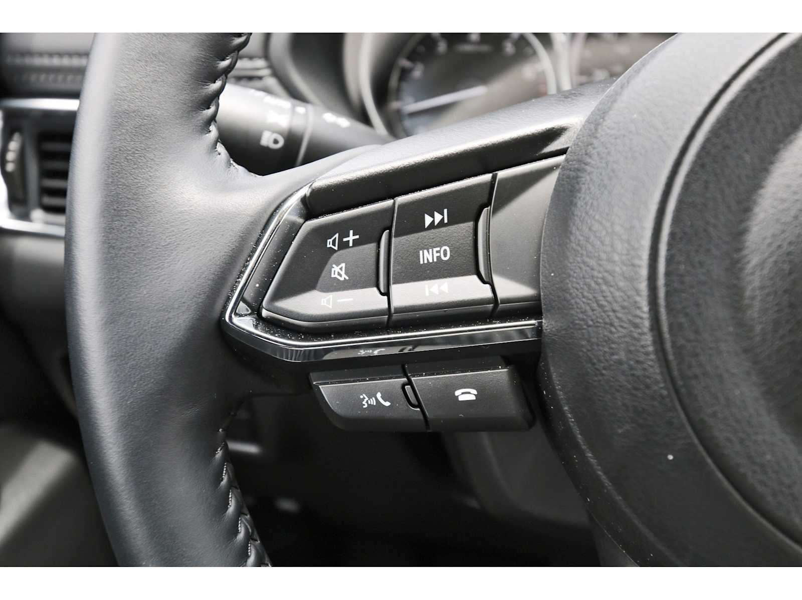 car-gallery-15