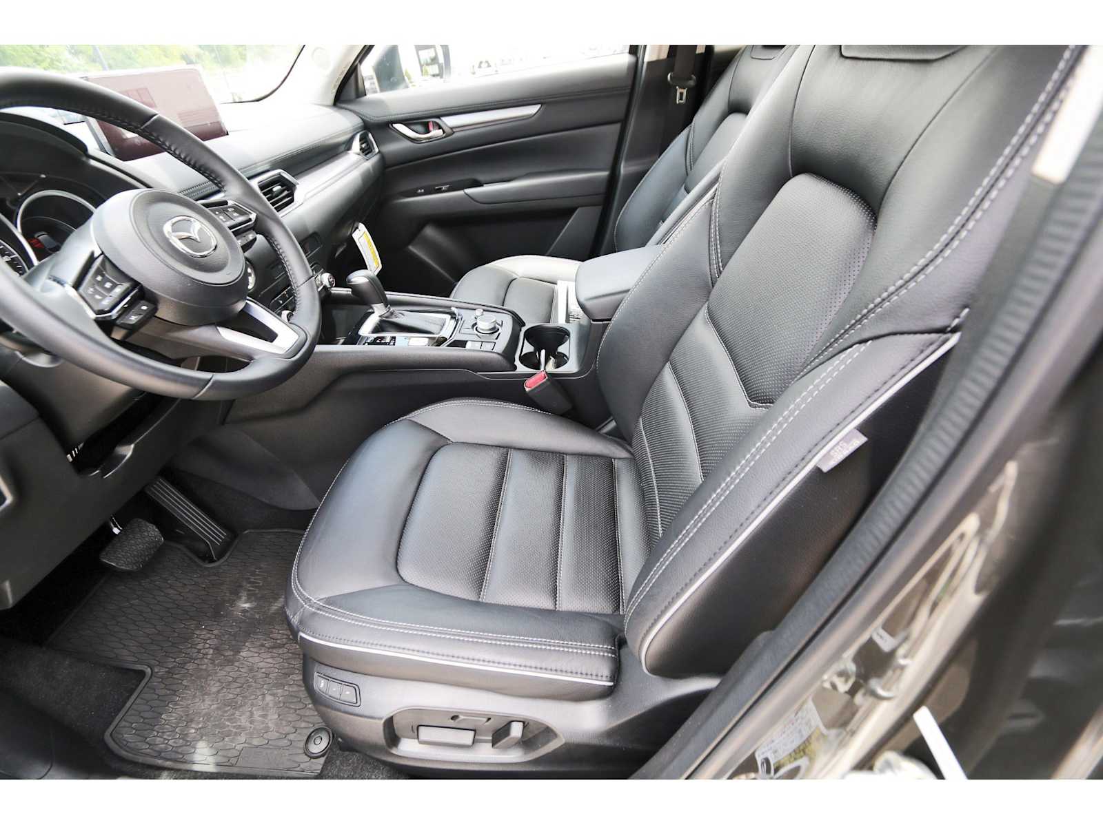 car-gallery-11