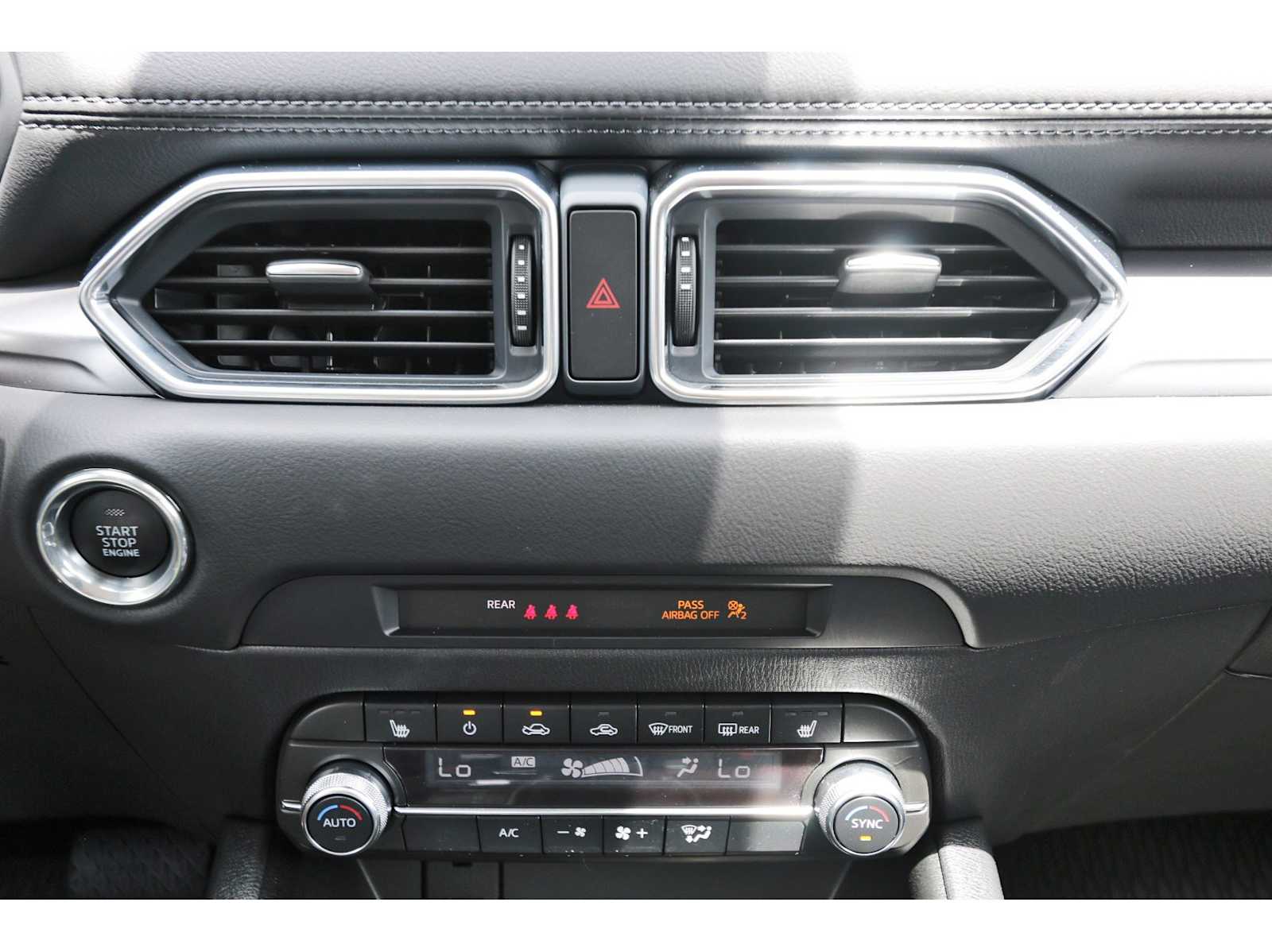 car-gallery-24
