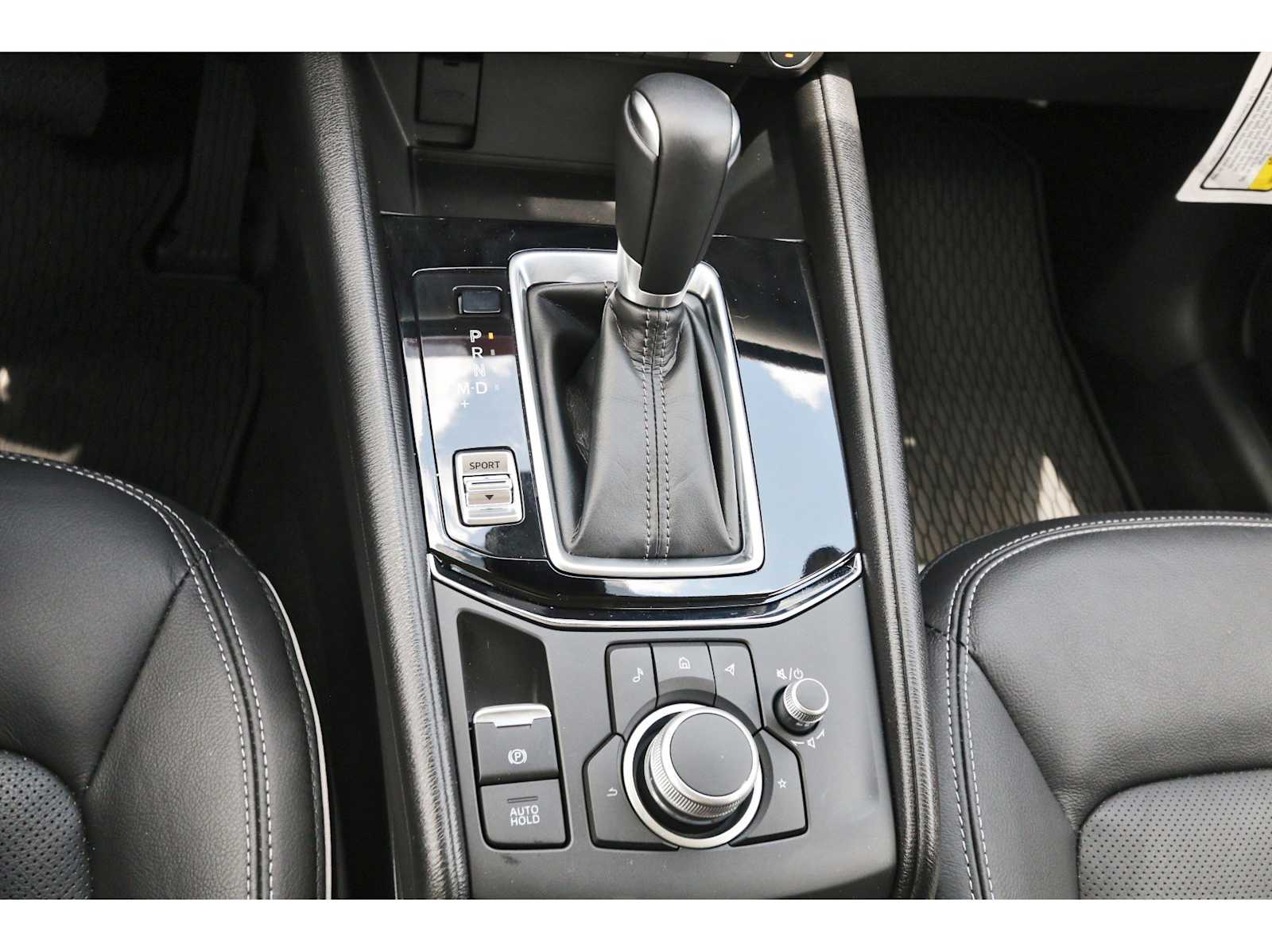 car-gallery-25