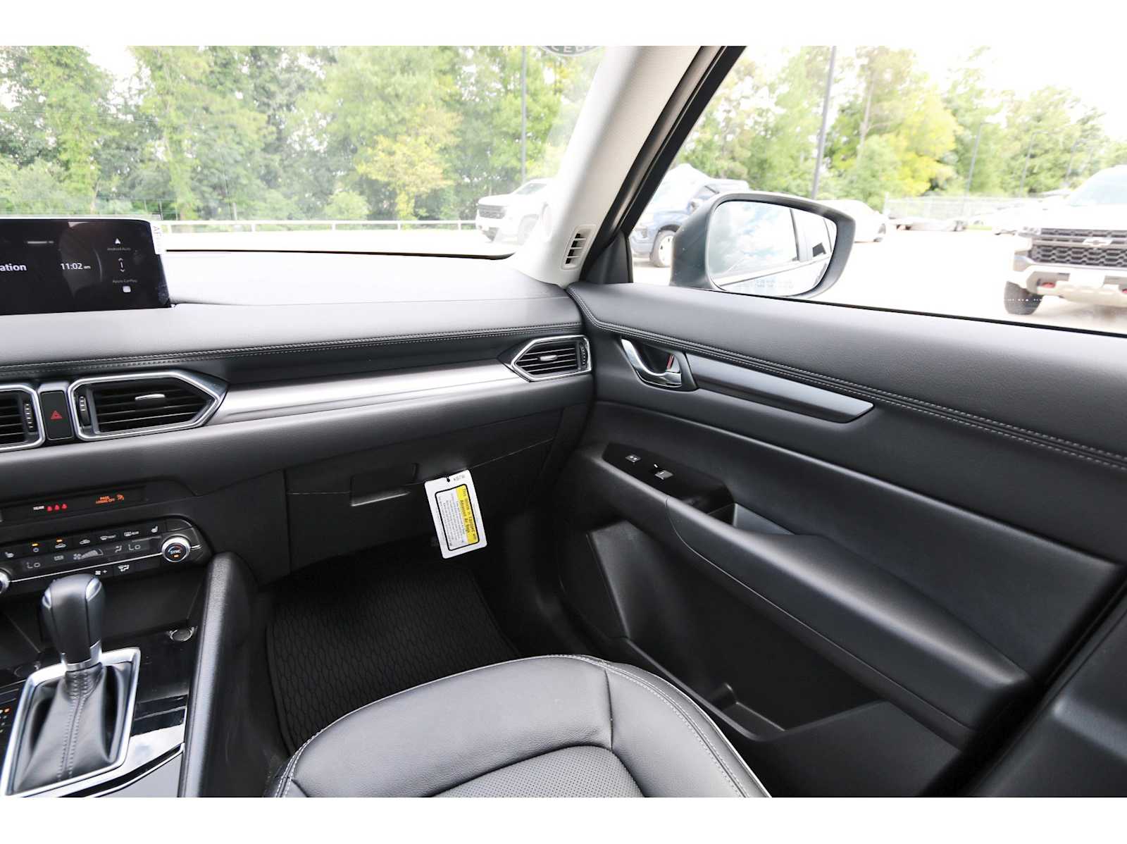 car-gallery-8