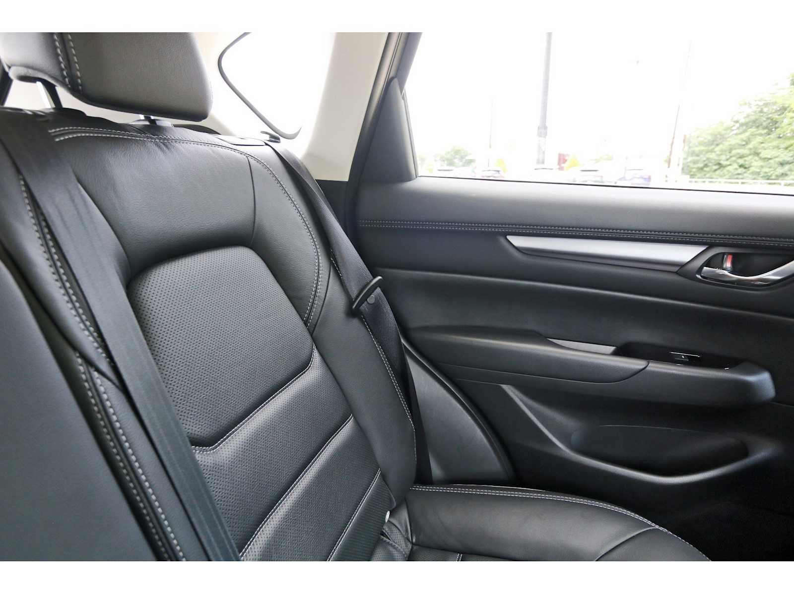car-gallery-10