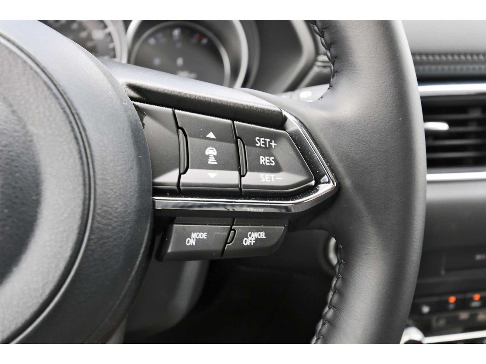 car-gallery-16
