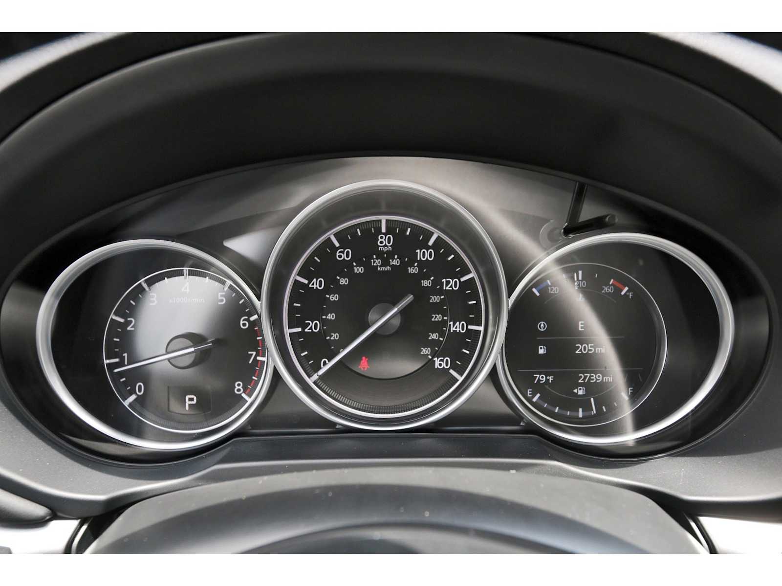 car-gallery-14