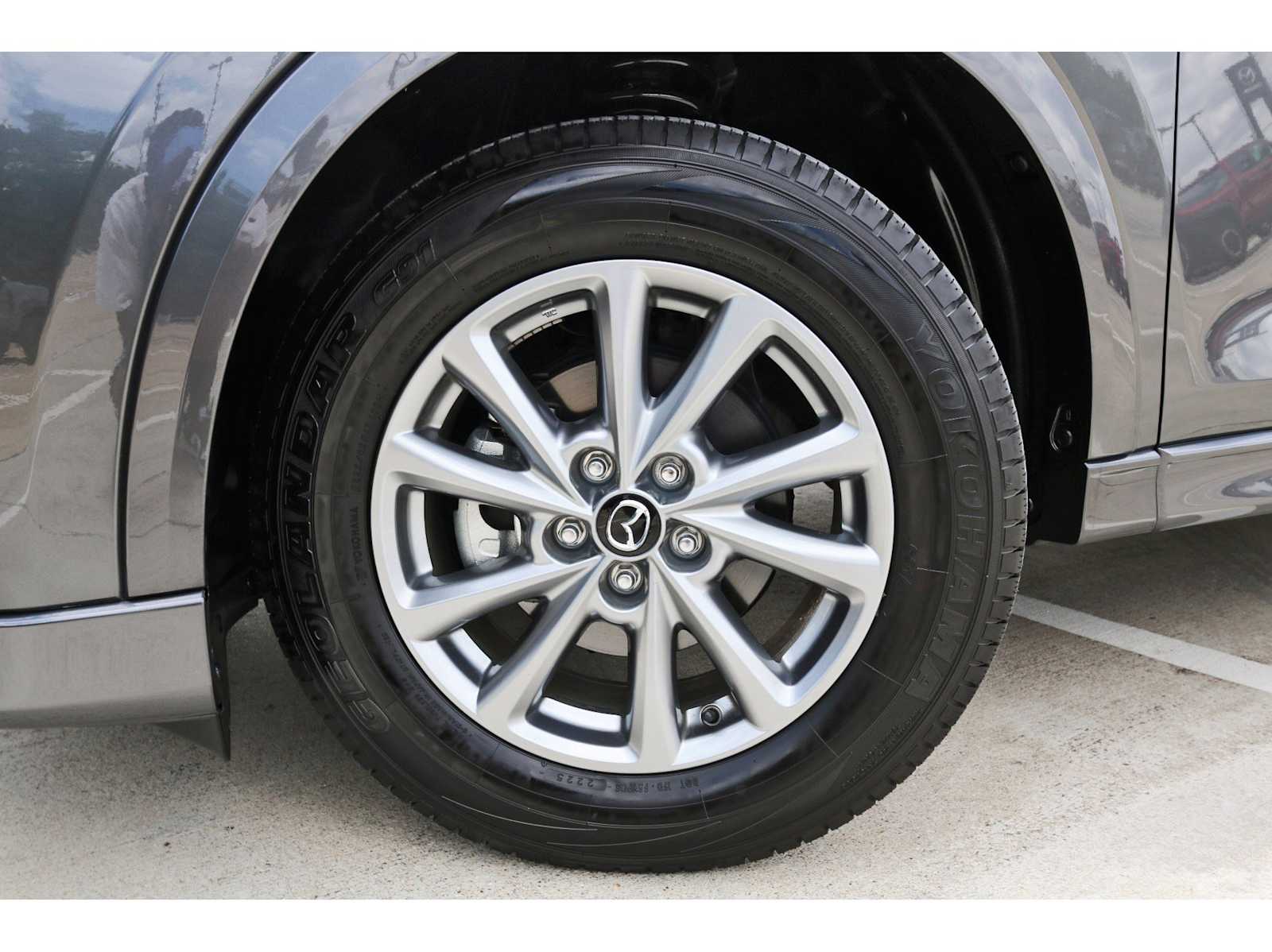 car-gallery-29