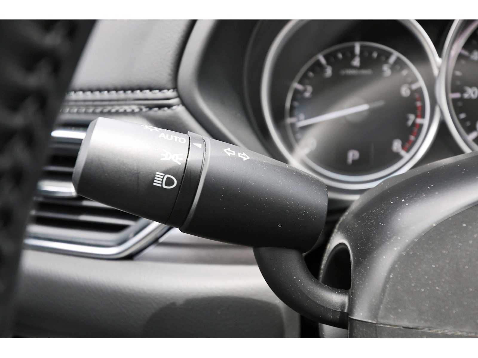 car-gallery-17