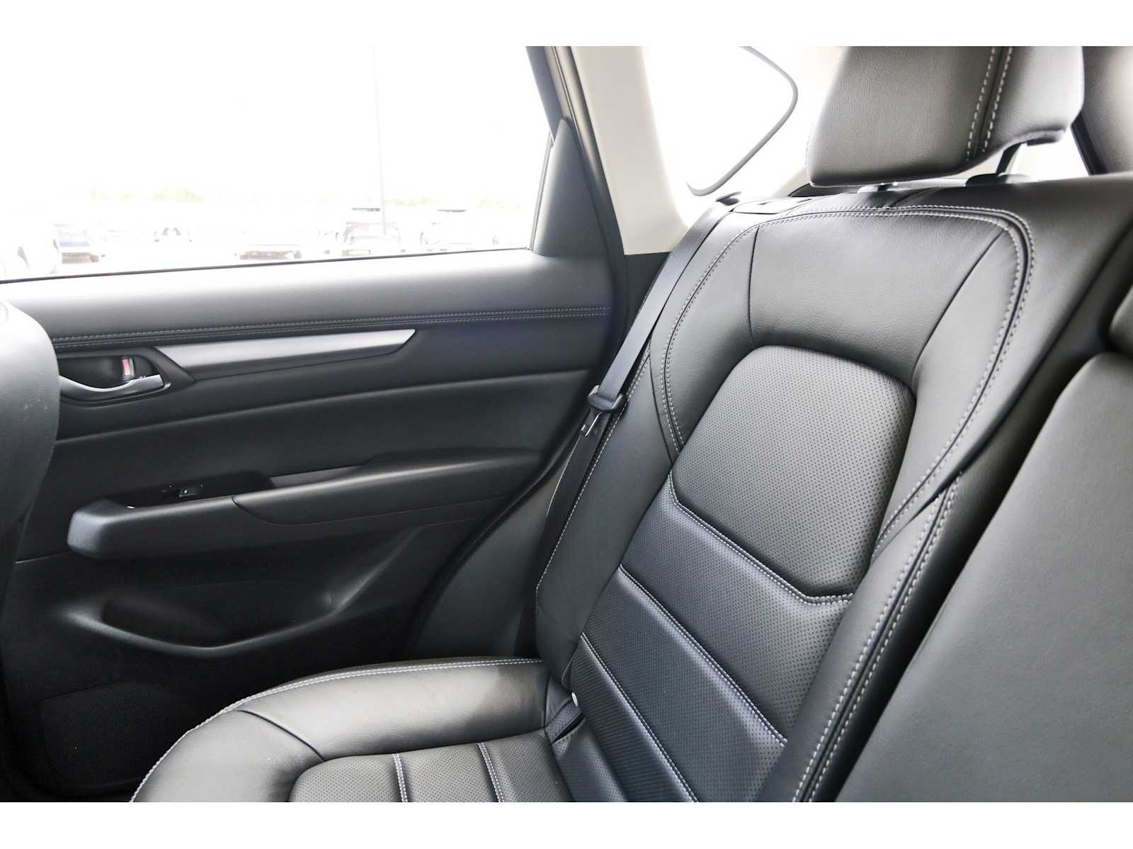 car-gallery-9