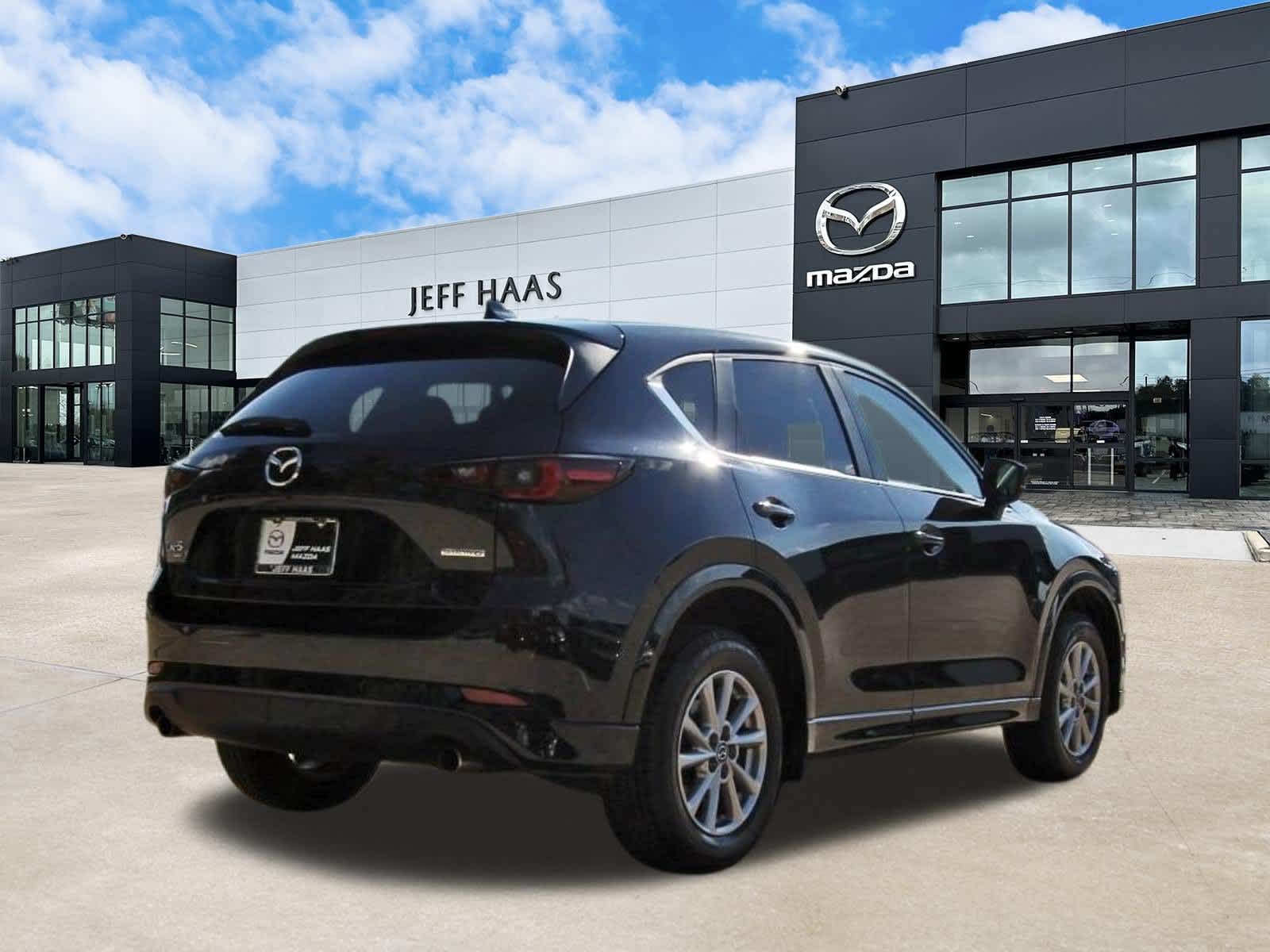 car-gallery-3