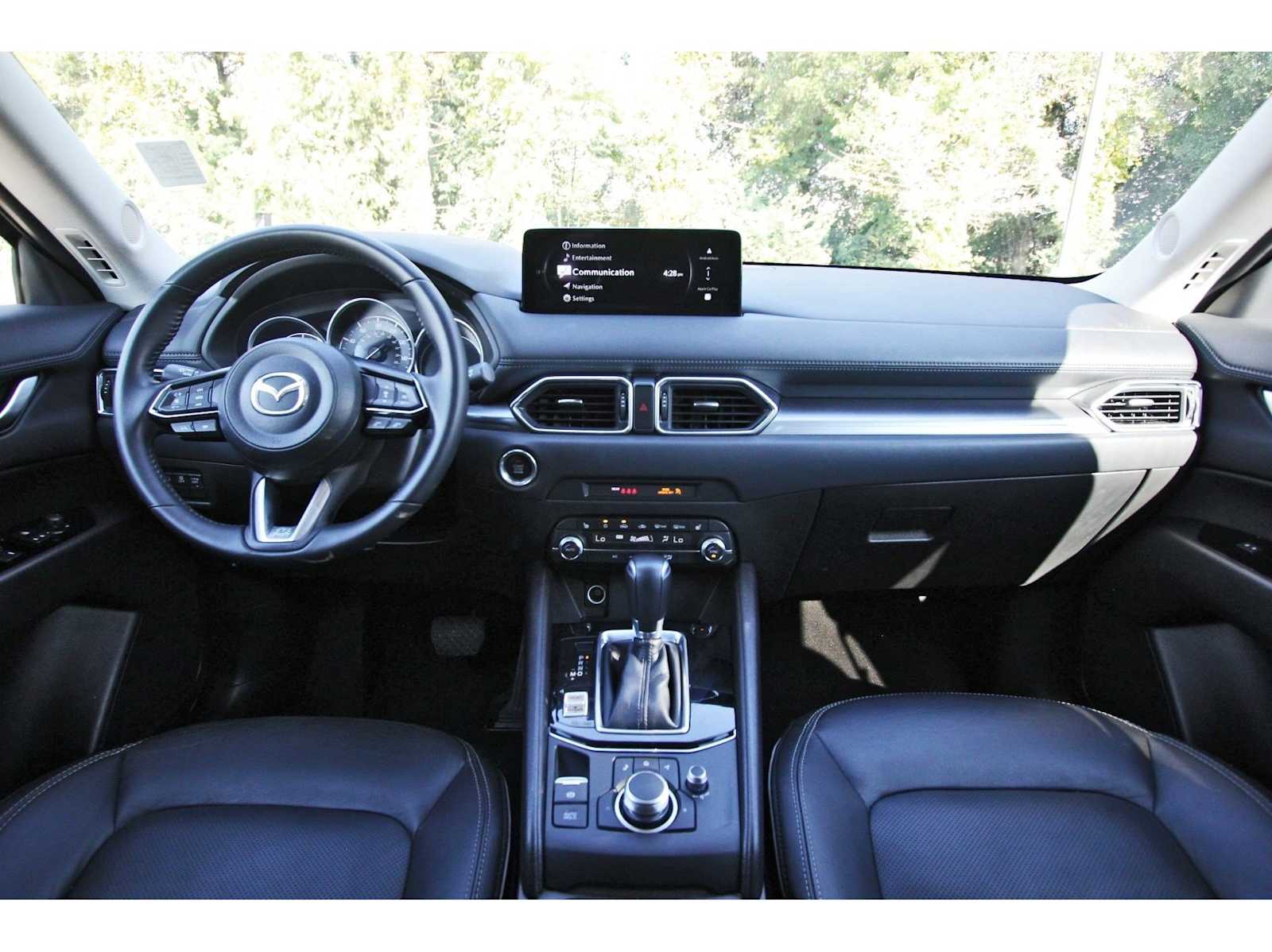 car-gallery-7
