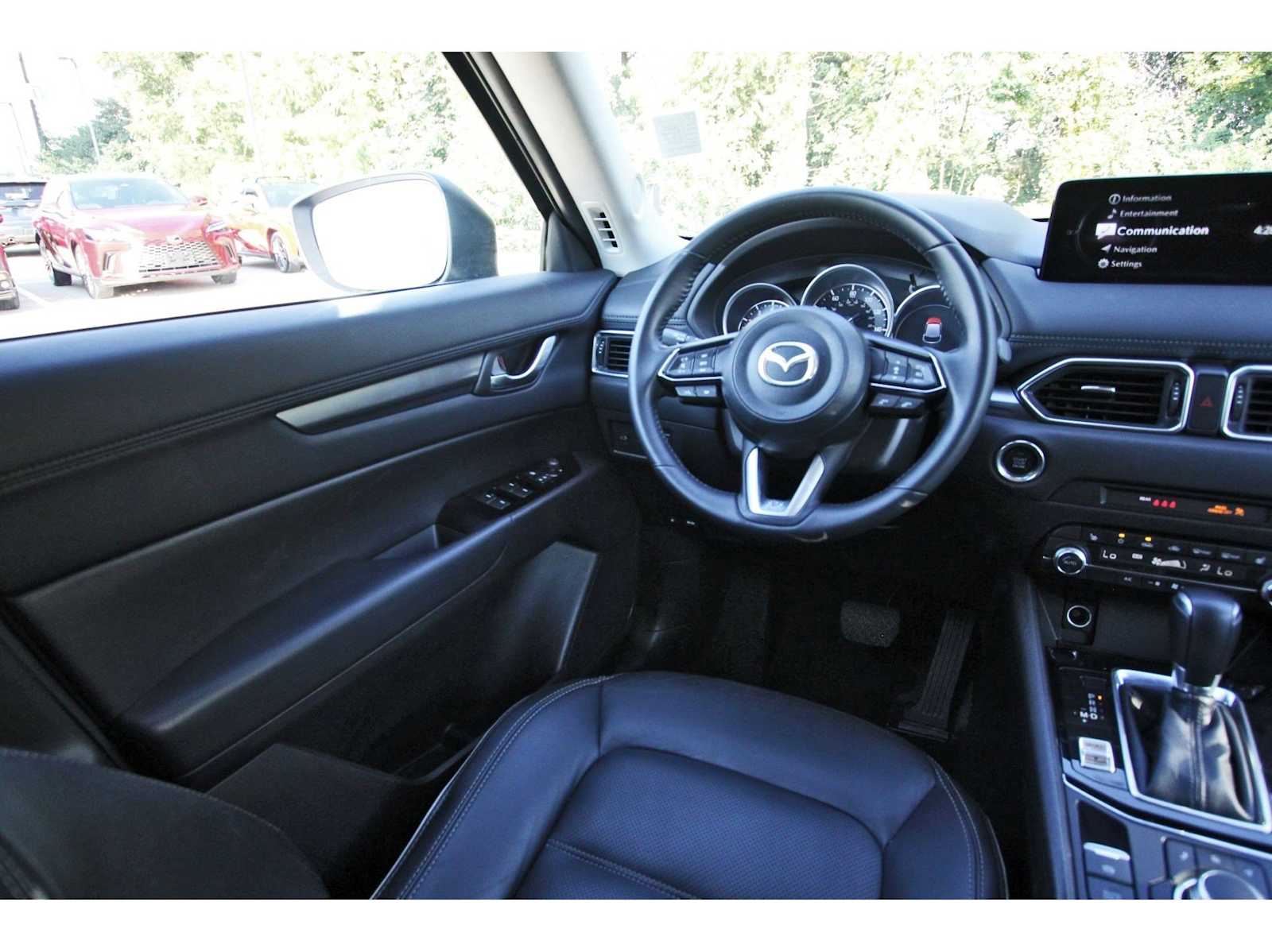 car-gallery-6