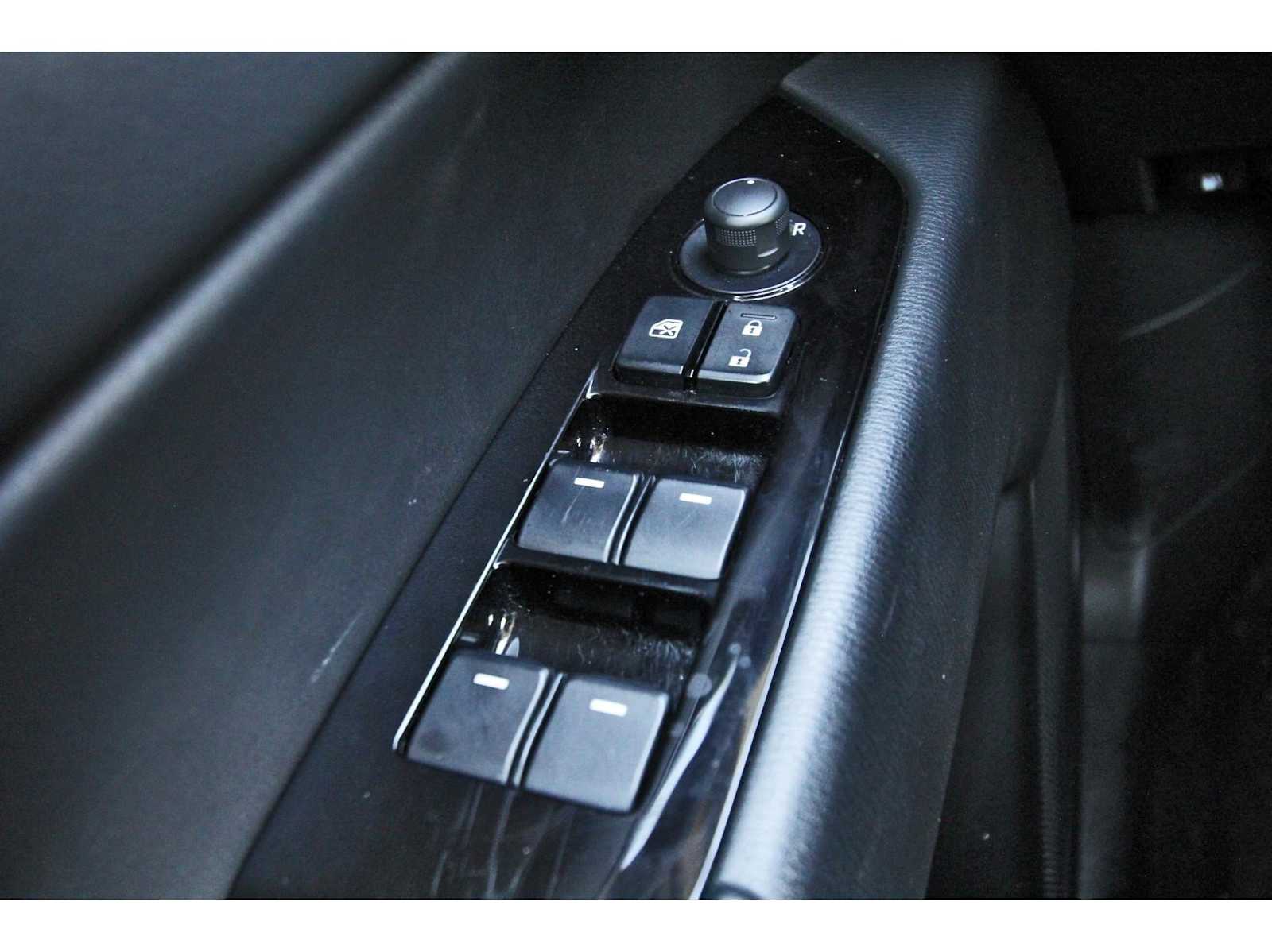 car-gallery-21