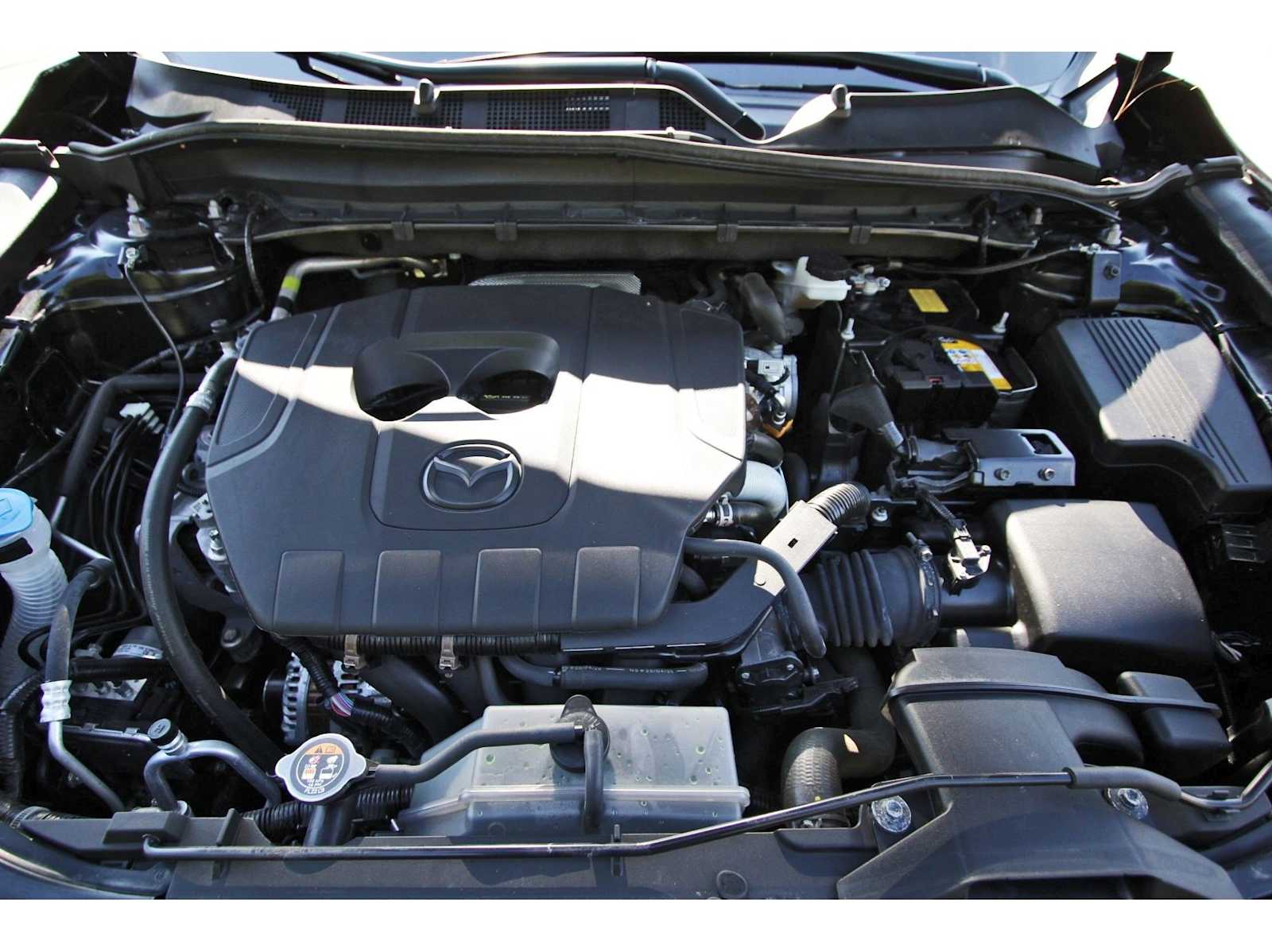 car-gallery-32