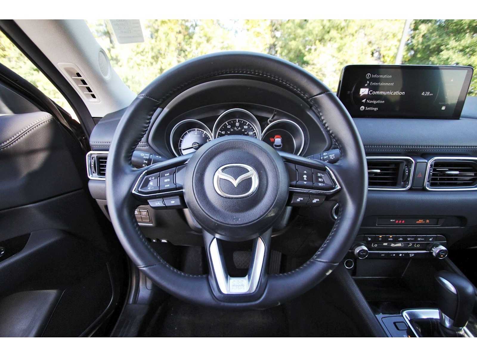 car-gallery-14