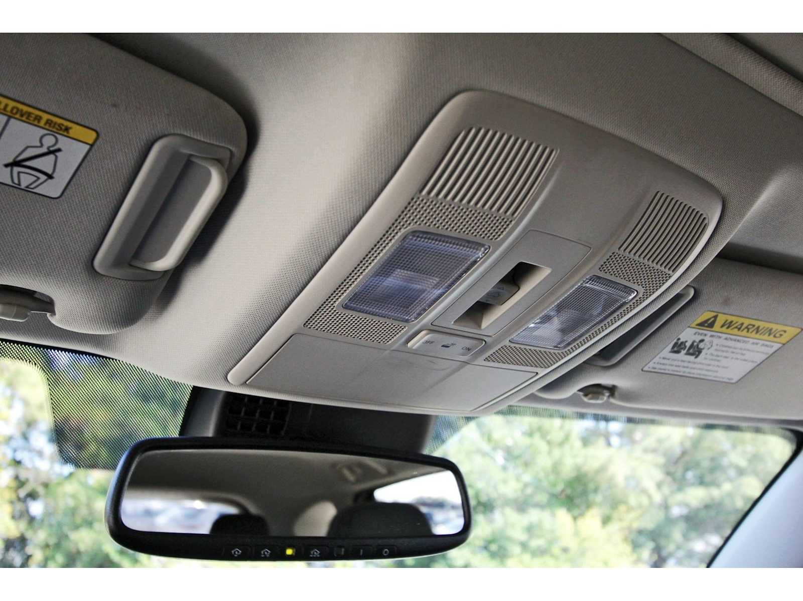 car-gallery-22