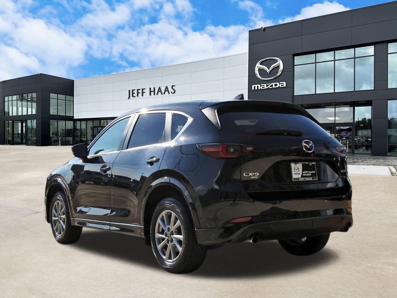 car-gallery-2